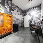Livingroom 2 Z Wanna Z Hydromasazem * Катовице