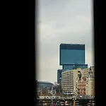 Apartmán Livingroom 2 Z Wanna Z Hydromasazem Katovice