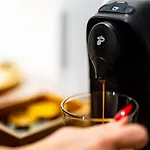 Apartmán Livingroom 2 Z Wanna Z Hydromasazem *