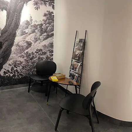 Livingroom 2 Z Wanna Z Hydromasazem