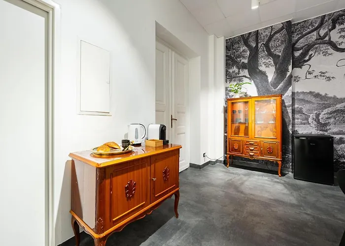 Livingroom 2 Z Wanna Z Hydromasazem