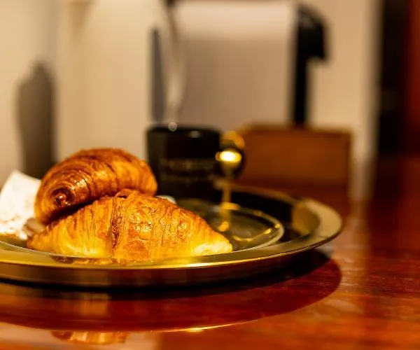 Livingroom 2 Z Wanna Z Hydromasazem Apartment *