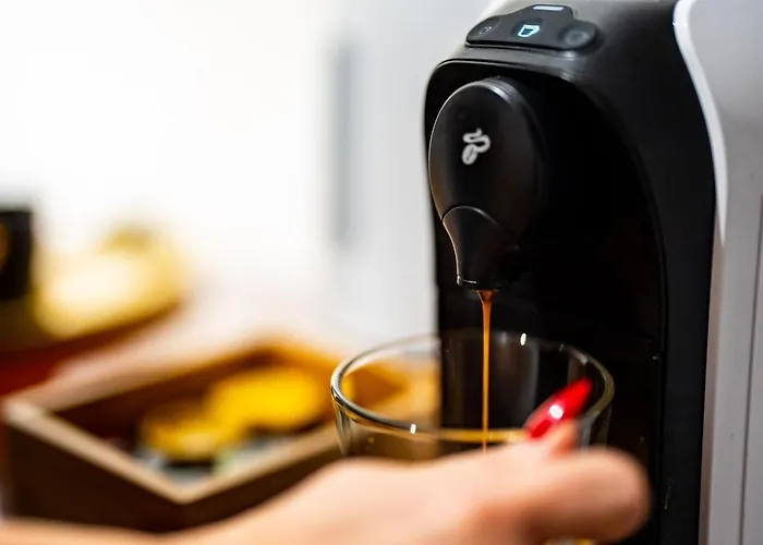 Apartment Livingroom 2 Z Wanna Z Hydromasazem *