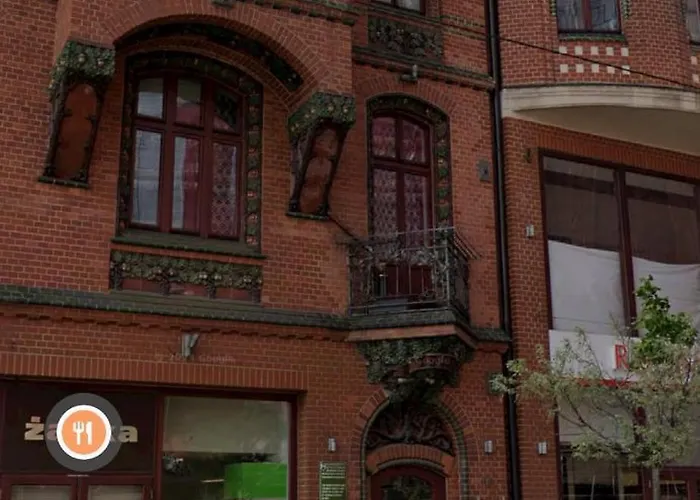 דירה Livingroom 2 Z Wanna Z Hydromasazem